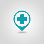 Clinica de Neurologia Sao Jose